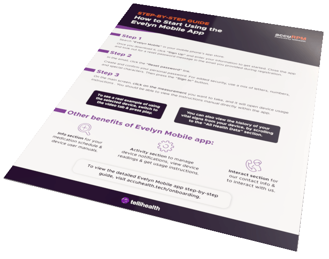AccuRPM_QuickstartGuide