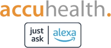 Accuhealth_Alexa