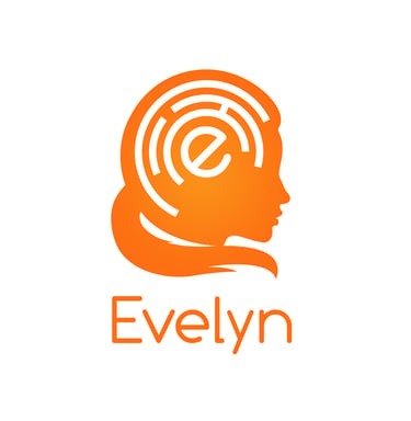 EvelynLogo